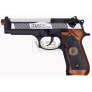 pistola_de_airsoft_we_m92_biohazard_warsoft_brasil_a_loja_da_sua_airsoft.jpg