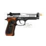 pistola_de_airsoft_we_m92_biohazard_warsoft_brasil_a_loja_da_sua_airsoft_3.jpg