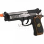 pistola_de_airsoft_we_m92_biohazard_warsoft_brasil_a_loja_da_sua_airsoft_2.jpg