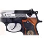 pistola_de_airsoft_we_m92_biohazard_warsoft_brasil_a_loja_da_sua_airsoft_4.jpg