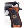 pistola_de_airsoft_we_m92_biohazard_warsoft_brasil_a_loja_da_sua_airsoft_5.jpg