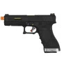 pistola_de_airsoft_we_g17_t01_biohazard_warsoft_brasil_a_loja_da_sua_airsoft_3.JPG