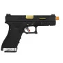 pistola_de_airsoft_we_g17_t01_biohazard_warsoft_brasil_a_loja_da_sua_airsoft_5.JPG