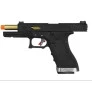 pistola_de_airsoft_we_g17_t01_biohazard_warsoft_brasil_a_loja_da_sua_airsoft.JPG