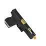 pistola_de_airsoft_we_g17_t01_biohazard_warsoft_brasil_a_loja_da_sua_airsoft_2.JPG