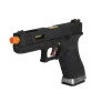 pistola_de_airsoft_we_g17_t01_biohazard_warsoft_brasil_a_loja_da_sua_airsoft_4.JPG