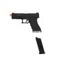 pistola_de_airsoft_we_g17_t01_biohazard_warsoft_brasil_a_loja_da_sua_airsoft_6.JPG