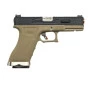 pistola_de_airsoft_we_g17_t02_warsoft_brasil_a_loja_da_sua_airsoft.JPG