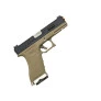 pistola_de_airsoft_we_g17_t02_warsoft_brasil_a_loja_da_sua_airsoft_4.jpg