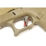 pistola_de_airsoft_we_g17_t10_warsoft_brasil_a_loja_da_sua_airsoft_3.jpg
