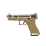 Pistola_de_airsoft_gbb_we_g17_t08_warsoft_brasil_a_loja_da_sua_airsoft_1.jpg