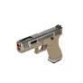 Pistola_de_airsoft_gbb_we_g17_t08_warsoft_brasil_a_loja_da_sua_airsoft_4.jpg