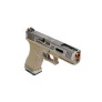 Pistola_de_airsoft_gbb_we_g17_t08_warsoft_brasil_a_loja_da_sua_airsoft_3.jpg