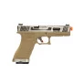 Pistola_de_airsoft_gbb_we_g17_t08_warsoft_brasil_a_loja_da_sua_airsoft_2.jpg