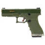 pistola_de_airsoft_we_g17_t11_warsoft_brasil_a_loja_da_sua_airsoft.jpg