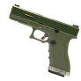 pistola_de_airsoft_we_g17_t11_warsoft_brasil_a_loja_da_sua_airsoft_2.jpg