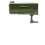 pistola_de_airsoft_we_g17_t11_warsoft_brasil_a_loja_da_sua_airsoft_3.jpg