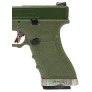 pistola_de_airsoft_we_g17_t11_warsoft_brasil_a_loja_da_sua_airsoft_4.jpg