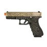 pistola_de_airsoft_we_g17_ivory_warsoft_brasil_a_loja_da_sua_airsoft.jpg
