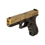 pistola_de_airsoft_we_g17_ivory_warsoft_brasil_a_loja_da_sua_airsoft_2.jpg