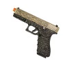 pistola_de_airsoft_we_g17_ivory_warsoft_brasil_a_loja_da_sua_airsoft_3.jpg
