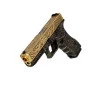 pistola_de_airsoft_we_g17_ivory_warsoft_brasil_a_loja_da_sua_airsoft_4.jpg