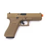 Pistola_de_airsoft_gbb_we_glock_g17_gen5_warsoft_brasil_a_loja_da_sua_airsoft2.jpg