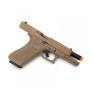 Pistola_de_airsoft_gbb_we_glock_g17_gen5_warsoft_brasil_a_loja_da_sua_airsoft3.jpg