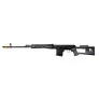 rifle_de_airsoft_we_gbbr_sniper_dsv_warsoft_brasil_a_loja_da_sua_airsoft_2.jpg