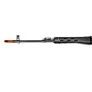 rifle_de_airsoft_we_gbbr_sniper_dsv_warsoft_brasil_a_loja_da_sua_airsoft_3.jpg