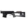 rifle_de_airsoft_we_gbbr_sniper_dsv_warsoft_brasil_a_loja_da_sua_airsoft_4.jpg