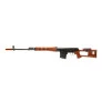 rifle_de_airsoft_we_gbbr_sniper_dsv_warsoft_brasil_a_loja_da_sua_airsoft_6.jpg