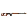 rifle_de_airsoft_we_gbbr_sniper_dsv_warsoft_brasil_a_loja_da_sua_airsoft_7.jpg