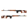 rifle_de_airsoft_we_gbbr_sniper_dsv_warsoft_brasil_a_loja_da_sua_airsoft_5.jpg