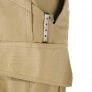 Calca_tatica_war_invictus_warsoft_brasil_a_loja_da_sua_airsoft_4.jpg