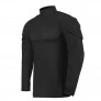 Camisa_tatica_operator_invictus_warsoft_brasil_a_loja_da_sua_airsoft_1.jpg
