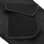 Camisa_tatica_operator_invictus_warsoft_brasil_a_loja_da_sua_airsoft_4_-_Copia.jpg