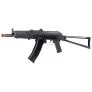 rifle_de_airsoft_we_gbbr_ak74un_warsoft_brasil_a_loja_da_sua_airsoft_2.jpg