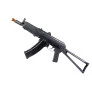 rifle_de_airsoft_we_gbbr_ak74un_warsoft_brasil_a_loja_da_sua_airsoft_3.jpg