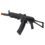 rifle_de_airsoft_we_gbbr_ak74un_warsoft_brasil_a_loja_da_sua_airsoft.jpg