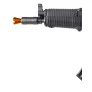 rifle_de_airsoft_we_gbbr_ak74un_warsoft_brasil_a_loja_da_sua_airsoft_4.jpg
