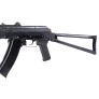 rifle_de_airsoft_we_gbbr_ak74un_warsoft_brasil_a_loja_da_sua_airsoft_5.jpg