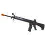 pistola_de_airsoft_we_gbbr_tr65_warsoft_brasil_a_loja_da_sua_airsoft.jpg