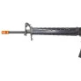 pistola_de_airsoft_we_gbbr_tr65_warsoft_brasil_a_loja_da_sua_airsoft_3.jpg