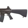 pistola_de_airsoft_we_gbbr_tr65_warsoft_brasil_a_loja_da_sua_airsoft_4.jpg