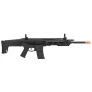 rifle_de_airsoft_we_gbbr_masada_warsoft_brasil_a_loja_da_sua_airsoft.jpg