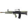 rifle_de_airsoft_we_gbbr_l85_warsoft_brasil_a_loja_da_sua_airsoft_2.jpg