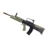 rifle_de_airsoft_we_gbbr_l85_warsoft_brasil_a_loja_da_sua_airsoft_4.jpg