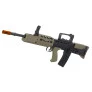 rifle_de_airsoft_we_gbbr_l85_warsoft_brasil_a_loja_da_sua_airsoft.jpg