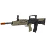 rifle_de_airsoft_we_gbbr_l85_warsoft_brasil_a_loja_da_sua_airsoft_3.jpg